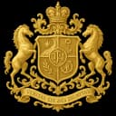 Triple J Auto Investment